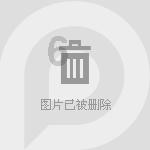拯救可爱袋鼠