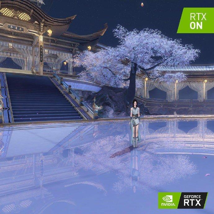 量子破碎