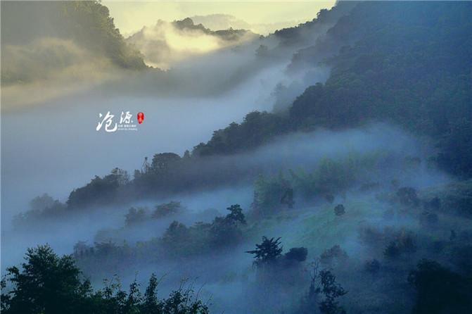 井字棋大赛