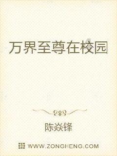 【世界说】“妥善存放枪支能救命”为何没人听？美媒：枪支行业片面宣传令美国民众对枪支存放的风险不以为然