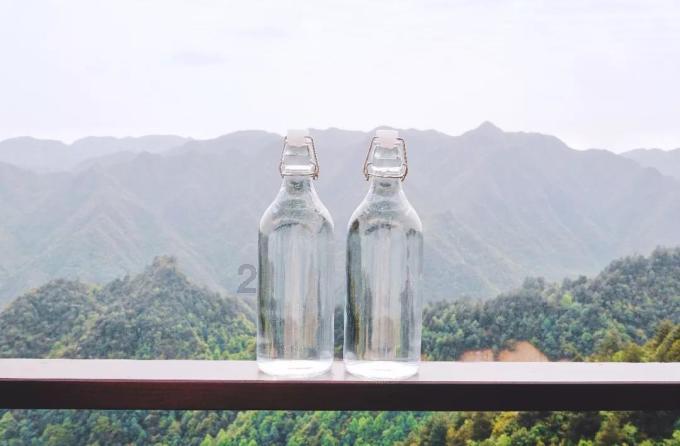 小猫钓鱼游戏龙王版有船