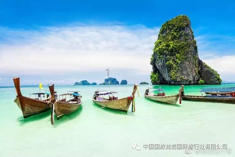 辞职后的五险一金游戏画面