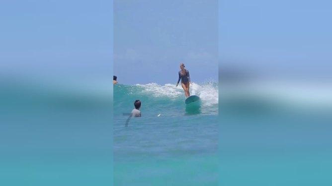 名流设计