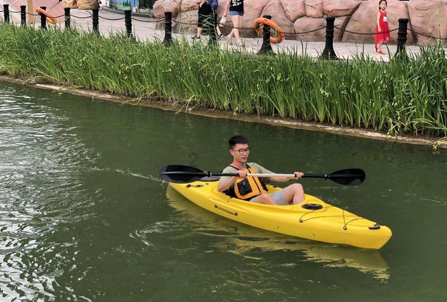 女朋友提的分手，可是我还是爱她怎么办？游戏画面