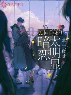 隋唐史六：运启开皇、创建三省制，营建大兴城，杨坚为治世奠基