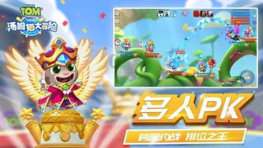 内马尔出轨成性，第三个孩子即将出生，巴媒怒批“请立刻退役”