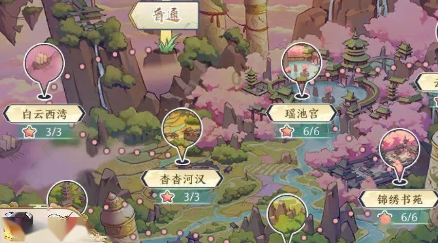 泰坦陨落2