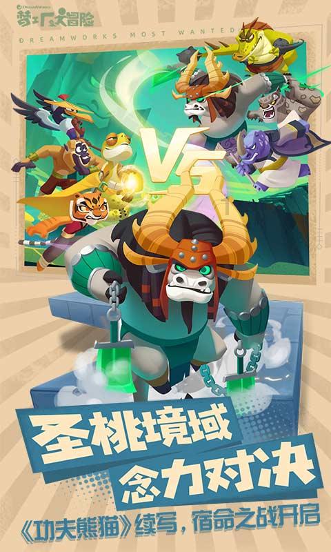 引全网热议！专家称可以给00后增加工作强度，工资也会增加吗？