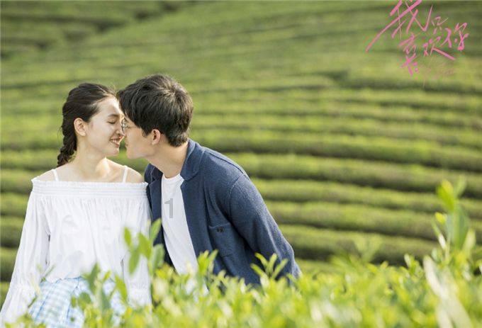 老公欠债被起诉，老婆会受牵连吗