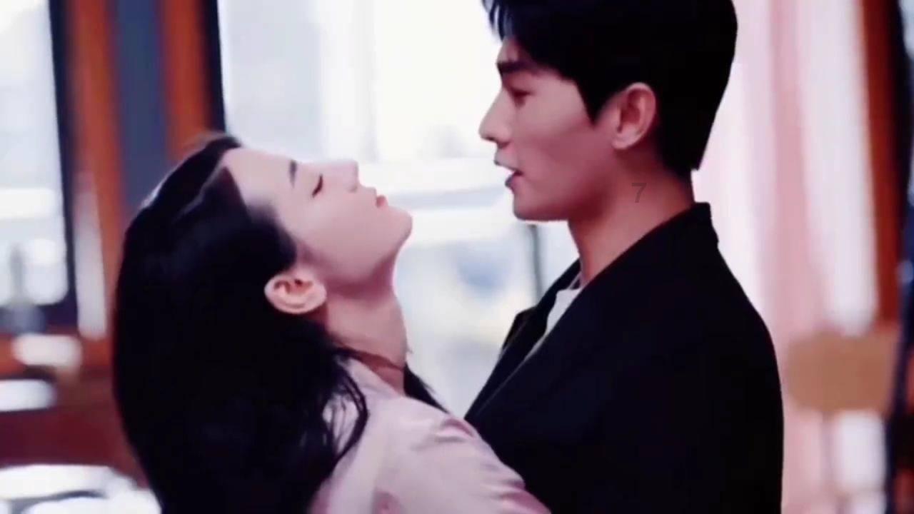 救援小绿龙
