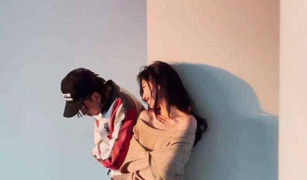 逃离绿色山谷