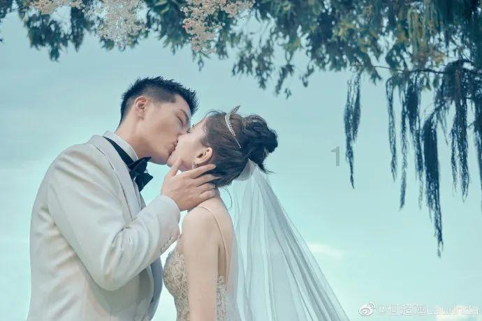 多吃水果会减肥吗？游戏画面