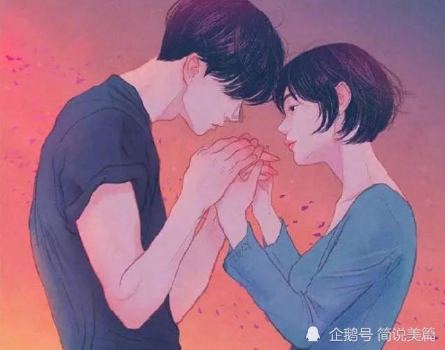 张志刚:要始终如一地重视诚信建设