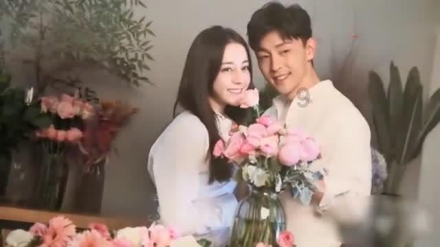 拯救可爱小公主