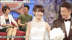 辞职后的五险一金游戏画面