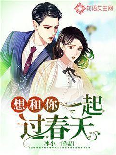 枫叶浪漫的诗句有哪些？