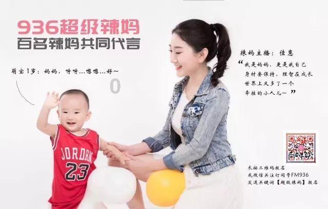 美好旧时光