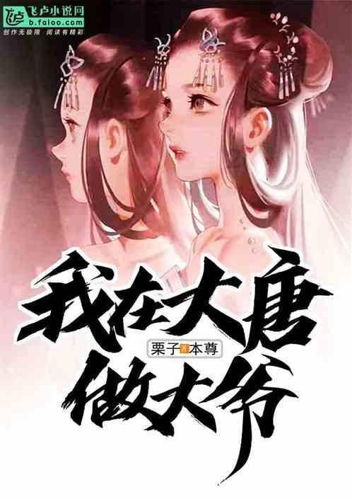 中国移动和家亲、家庭云出品和家亲相册今日停服下线