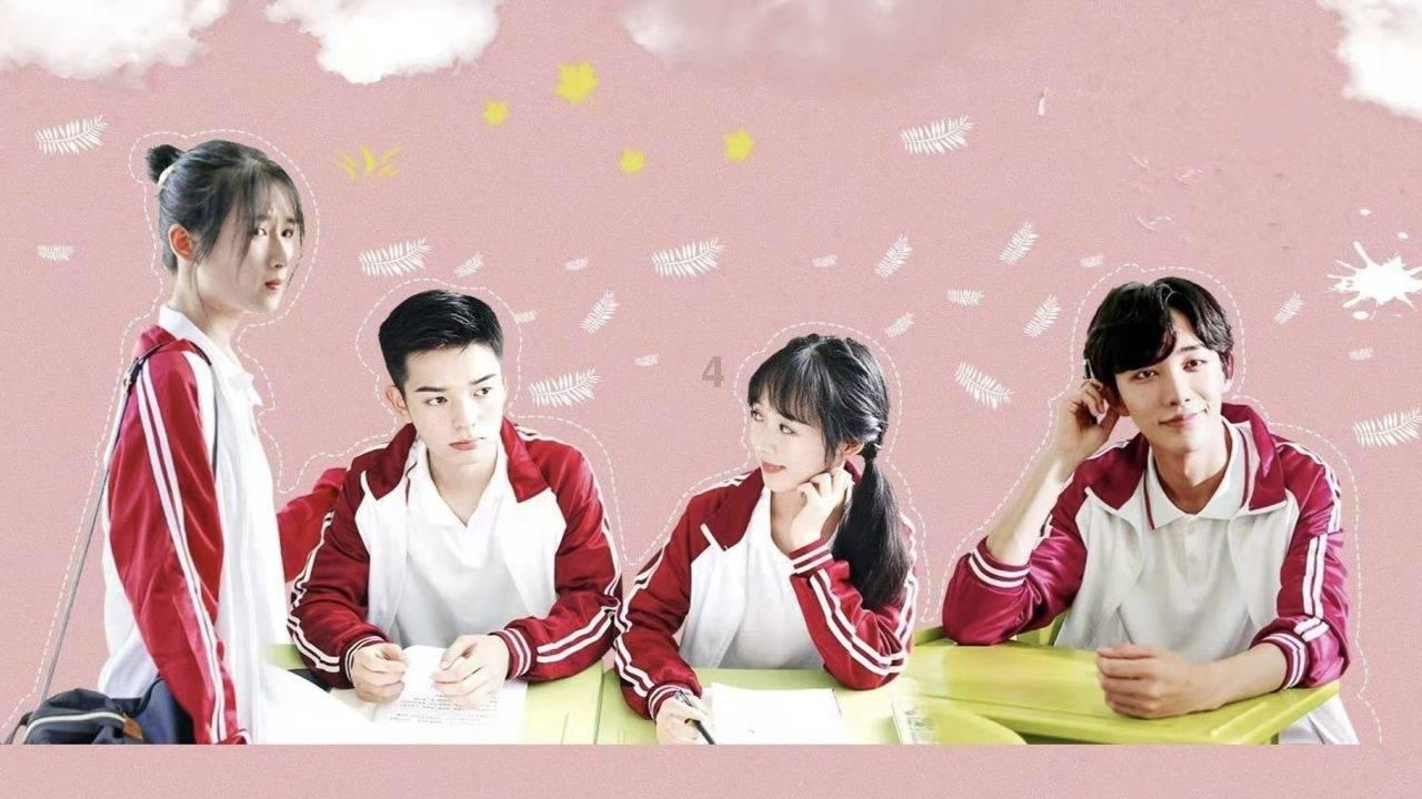 人员出行将超6.4亿人次！河南多举措迎接春运“大考”