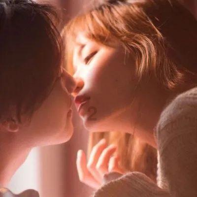 你和大学舍友的关系如何？