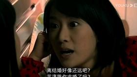 环漩门湾科创走廊：打造全域协同创新空间