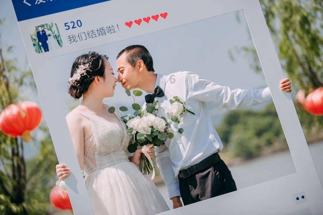 哪种男人是你的坚强后盾