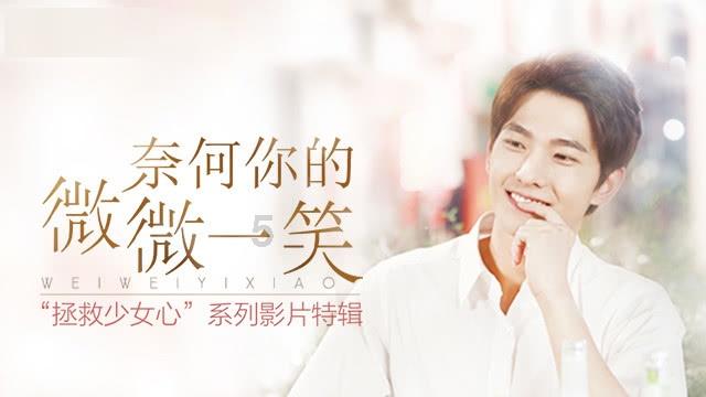 中国海外宏洋集团盘中异动 股价大跌5.05%