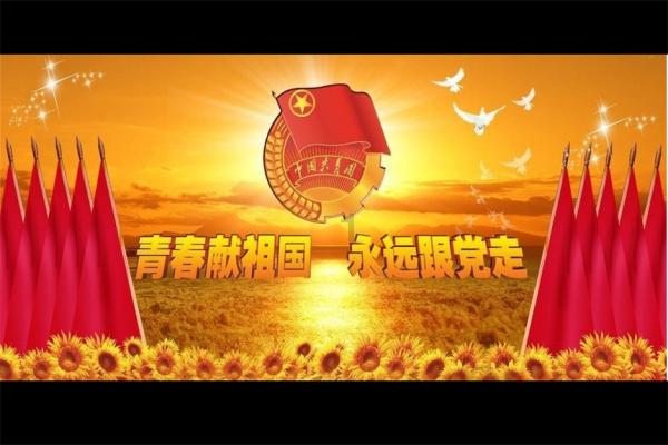 影帝刘烨一双儿女被偶遇,诺一成混血大帅哥