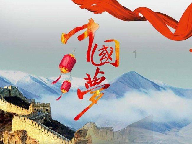 逗小猴开心系列192