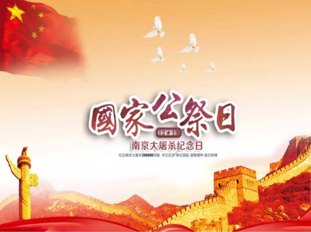 辽宁5打8赢广东!杜锋却内涵裁判,抱怨没主场优势,或遭CBA处罚