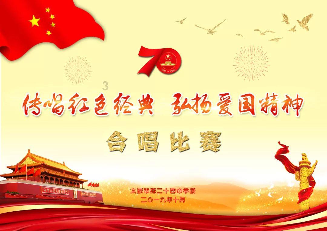 三小只僵尸的游戏时间1