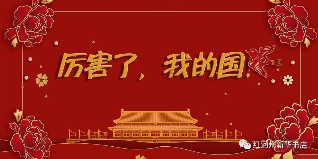 大方县八堡乡：综治中心向基层治理的“中枢”蜕变