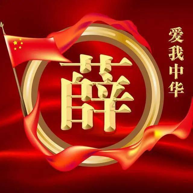 在南国沉浸式体验西域风情！大唐千灯会在穗启幕