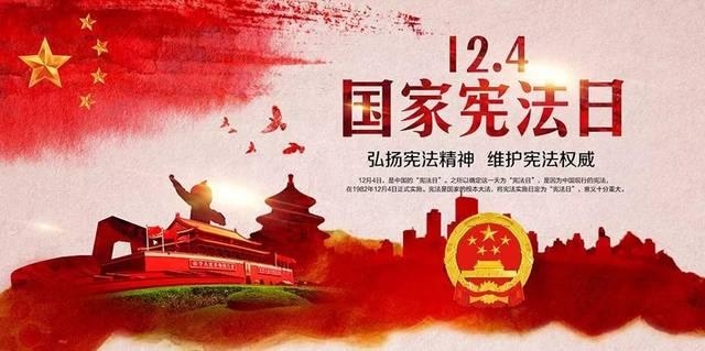 逃离海滩的女孩