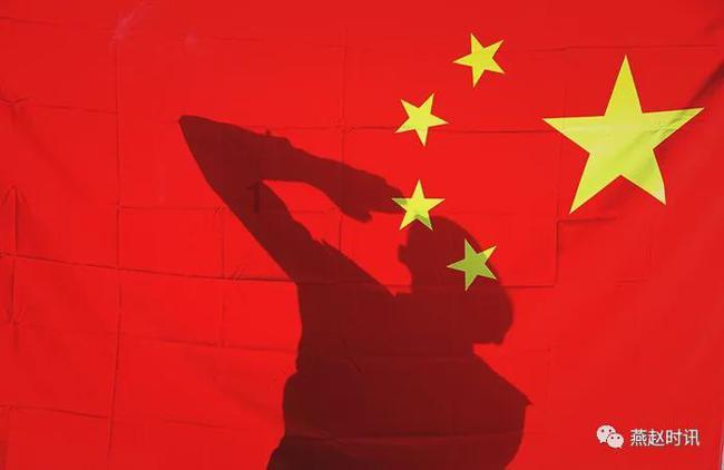 穴居人打高尔夫