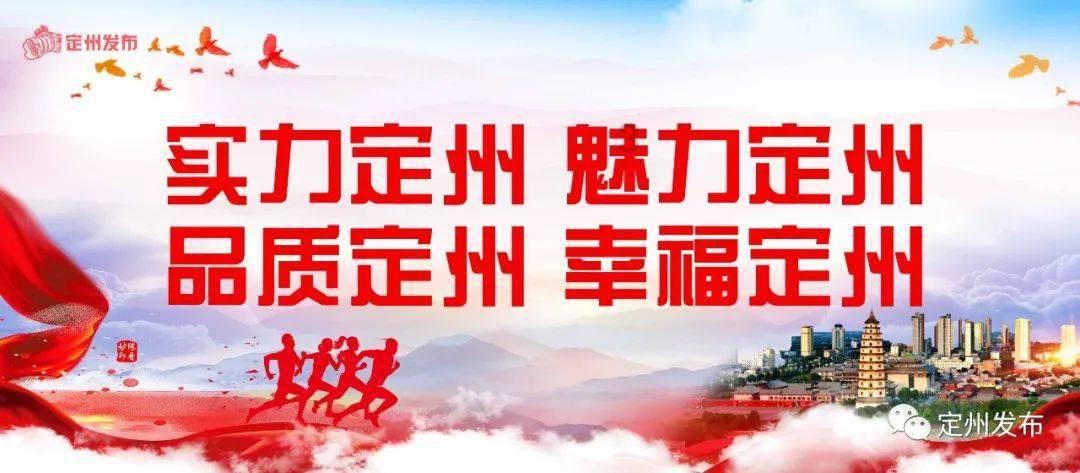 华裔食神周英华:娶四任美娇妻,第二任是神颜美女,80岁老来得子