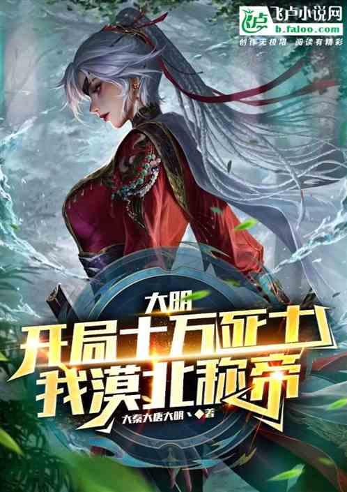 专栏│河南省妇女十四大精神在漯河市各界妇女中引发热烈反响(一)