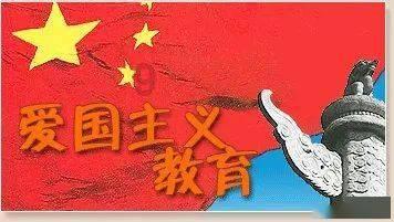 燃烧吧大脑免广告最新版