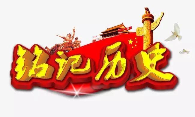 终于等到你！泰山队即将官宣五大新援加盟，亚冠淘汰赛或携手首秀