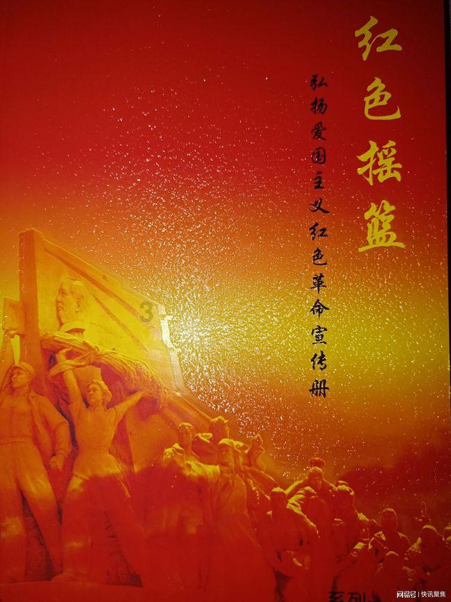 萌宠好又多