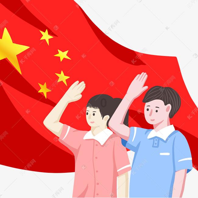 4399魂斗军团