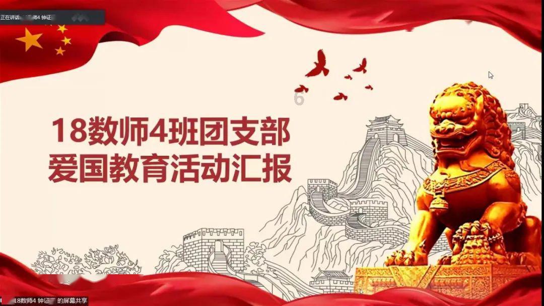 胃疼是什么原因导致的？