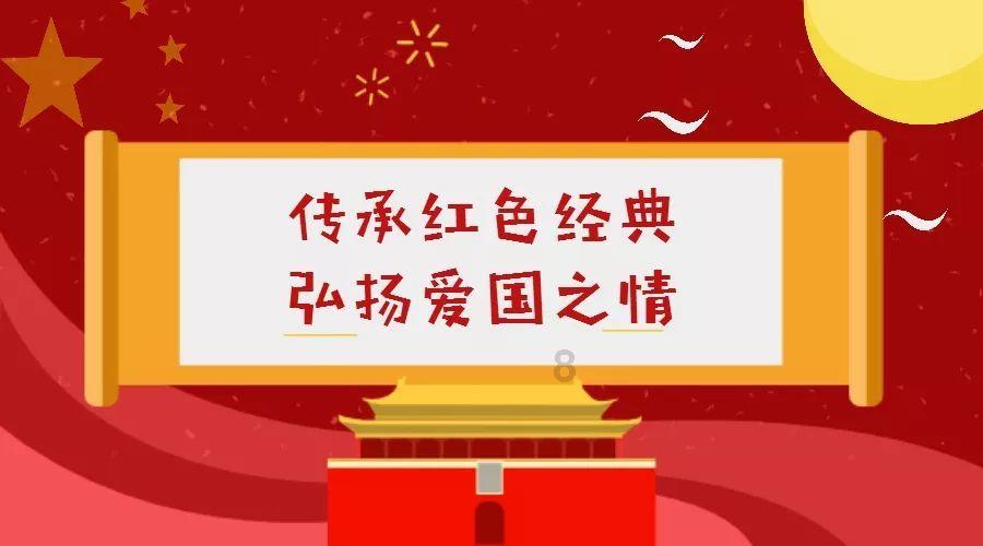 福利盒子游戏画面