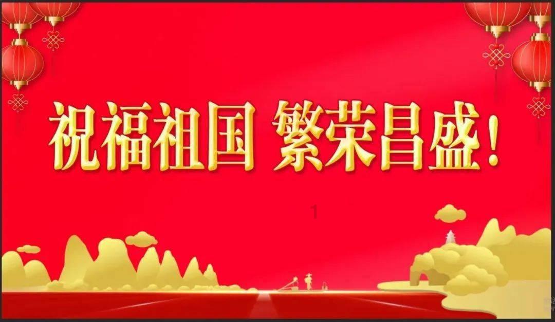 周海媚算不算顶级大美人?看看她和陈红、周慧敏合照就有答案了