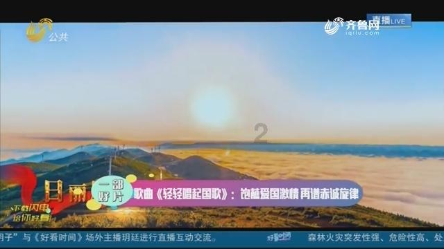 2024年青海省将提供政策性岗位8200个
