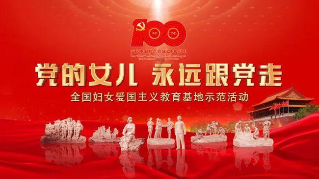 男生怎么释放压力
