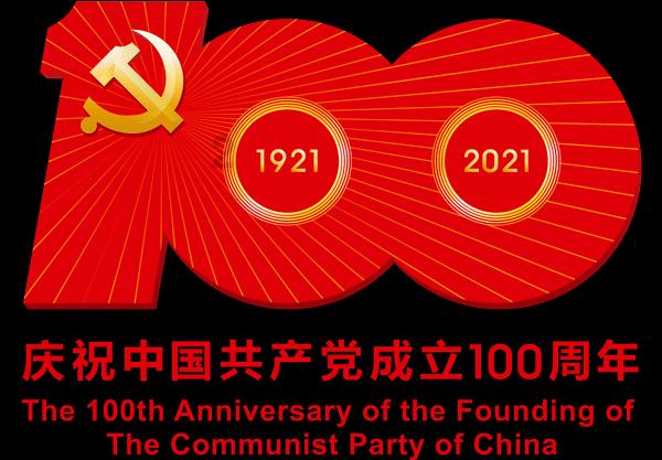 w11网络适配器wf是那个游戏画面