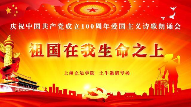 浅说摄影在人像拍摄中如何选择镜头焦距游戏画面