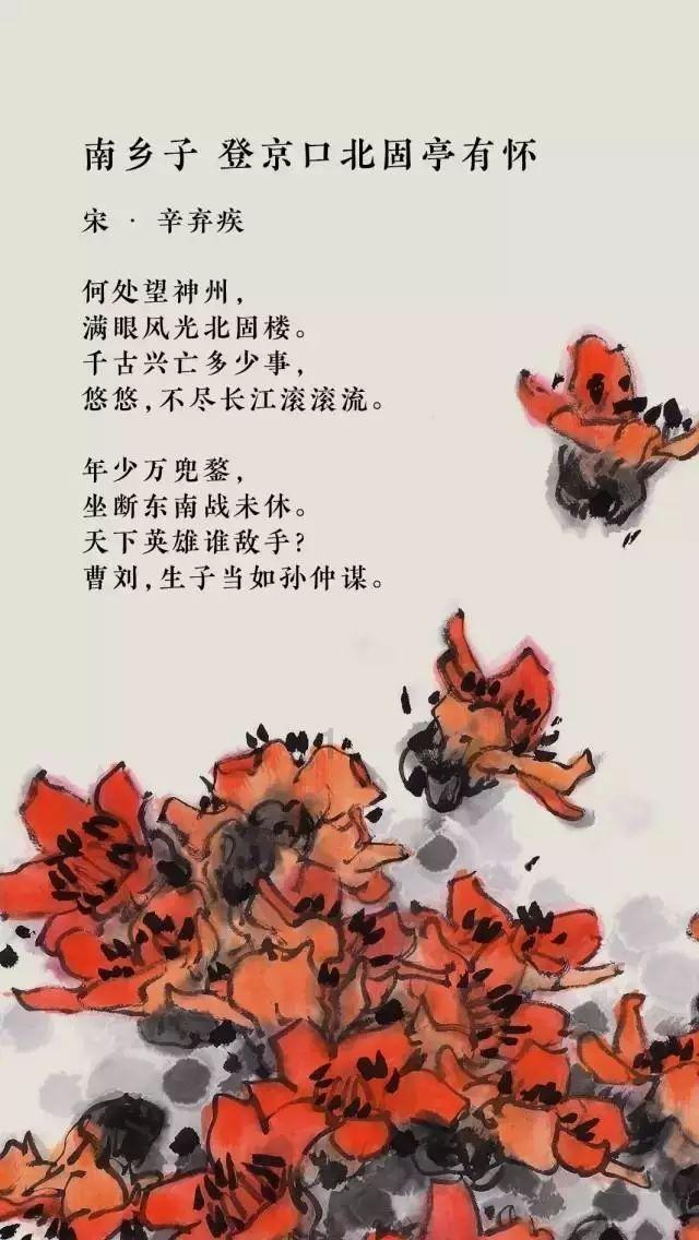焕然一新!淄博市中医医院柳泉路院区升级改造全面启用