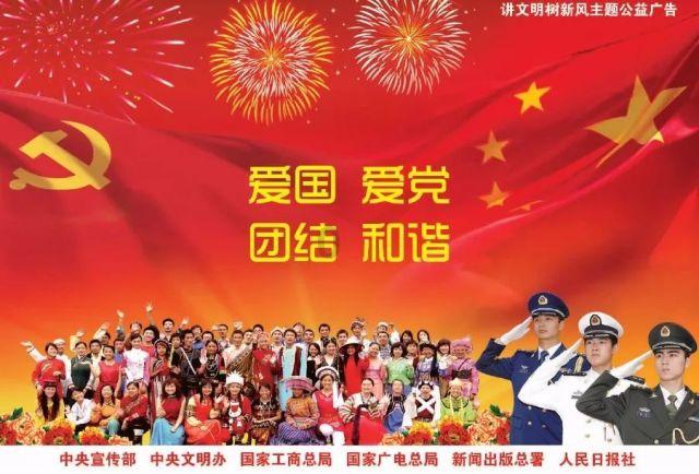 实木地板如何清洁游戏画面